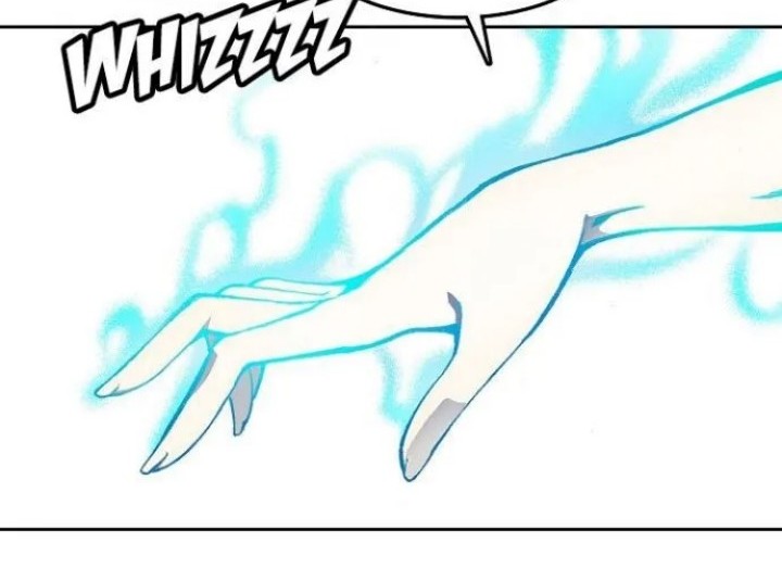 Memoir Of The King Of War Chapter 16 Gambar 6