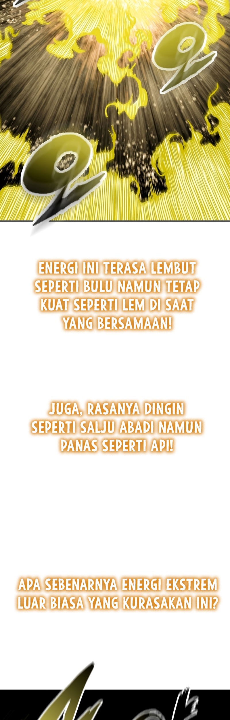 Memoir Of The King Of War Chapter 160 Gambar 44