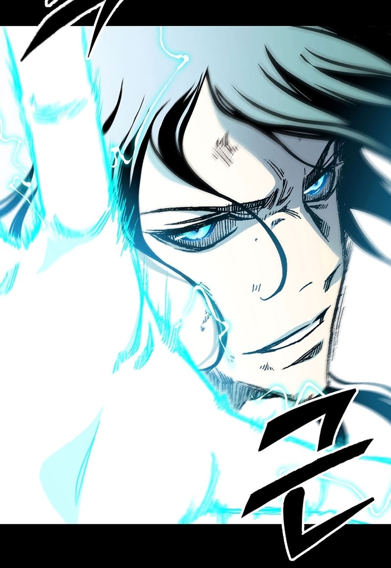 Memoir Of The King Of War Chapter 160 Gambar 46