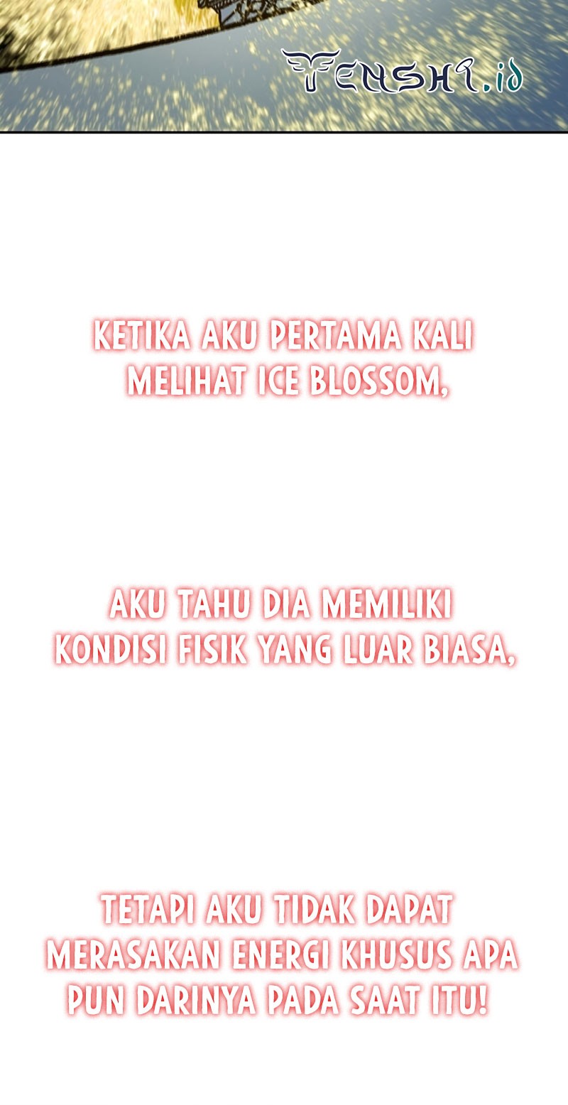 Memoir Of The King Of War Chapter 160 Gambar 51