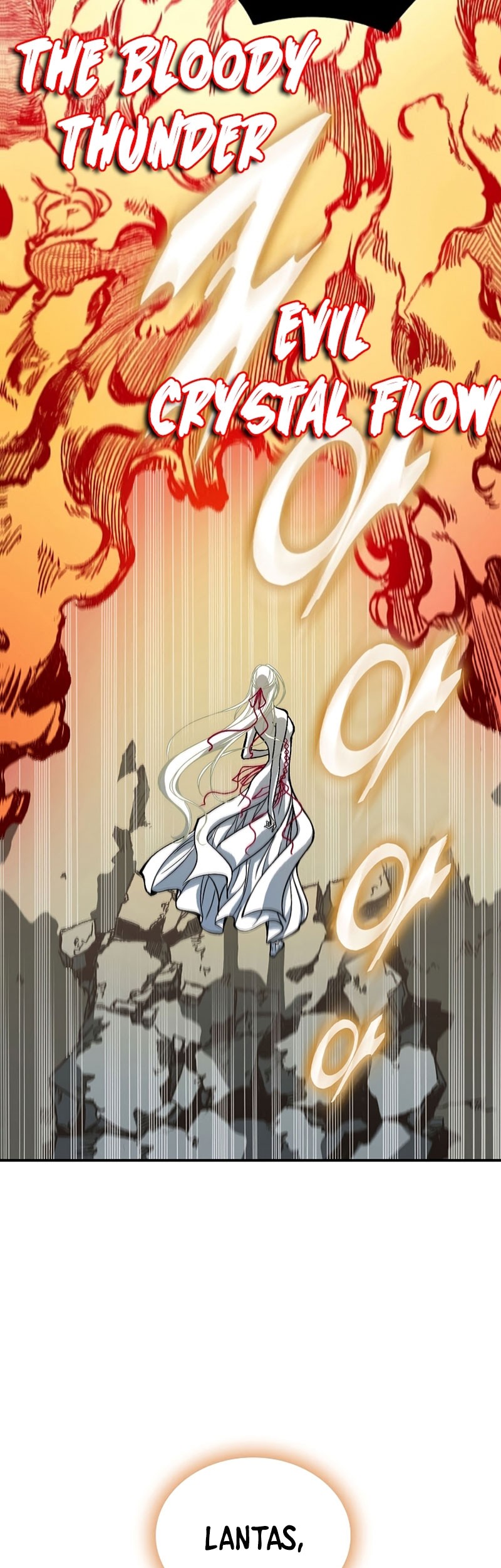 Memoir Of The King Of War Chapter 160 Gambar 59