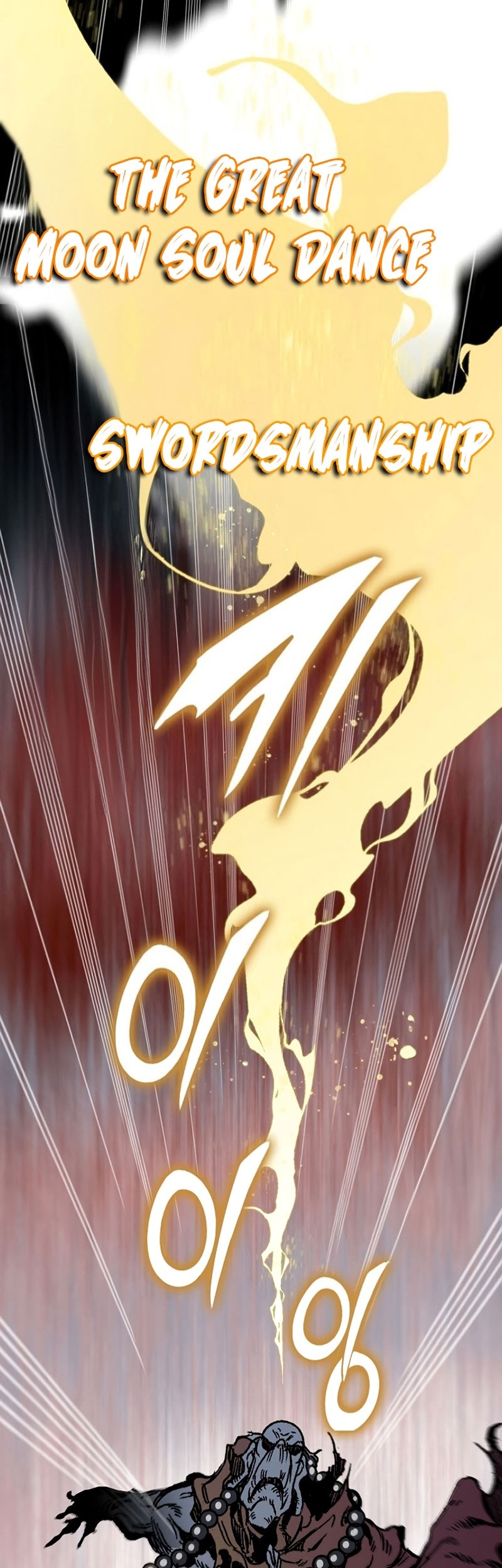 Memoir Of The King Of War Chapter 160 Gambar 62