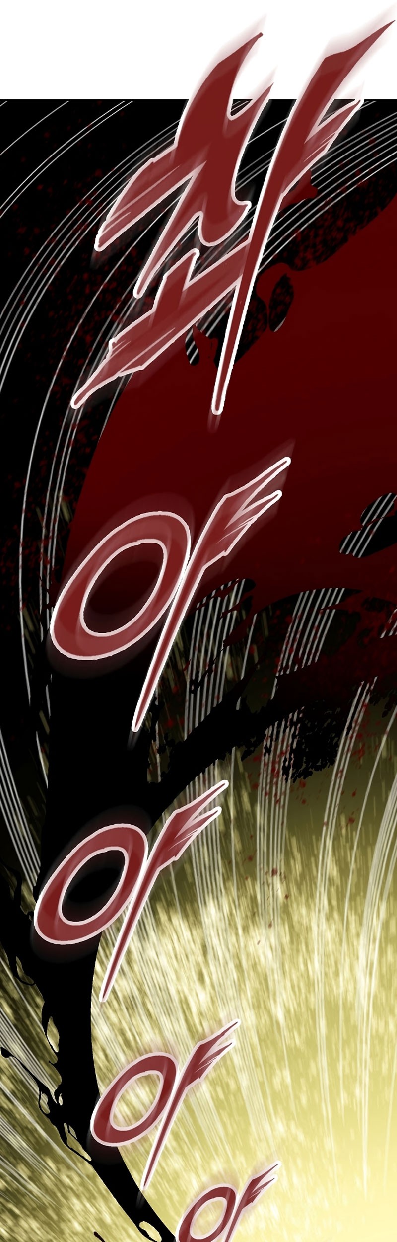 Memoir Of The King Of War Chapter 160 Gambar 65