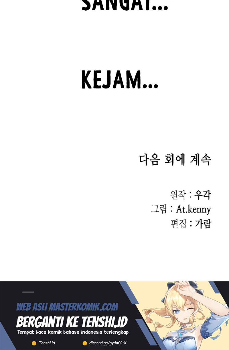 Memoir Of The King Of War Chapter 160 Gambar 69