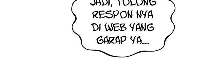 Memoir Of The King Of War Chapter 160 Gambar 72