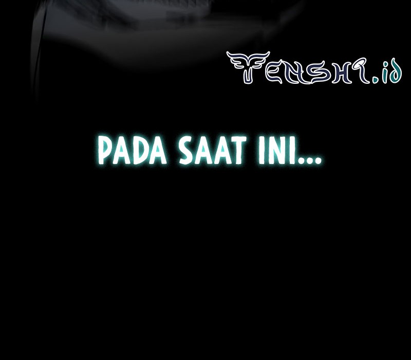 Memoir Of The King Of War Chapter 160 Gambar 5