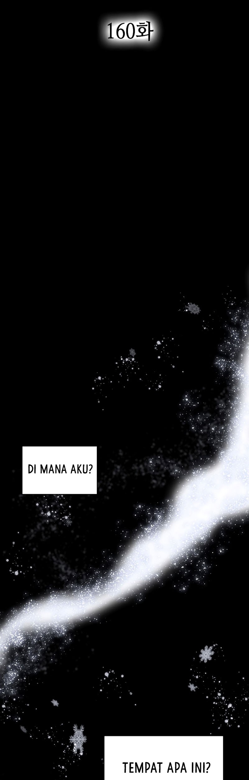 Memoir Of The King Of War Chapter 160 Gambar 26