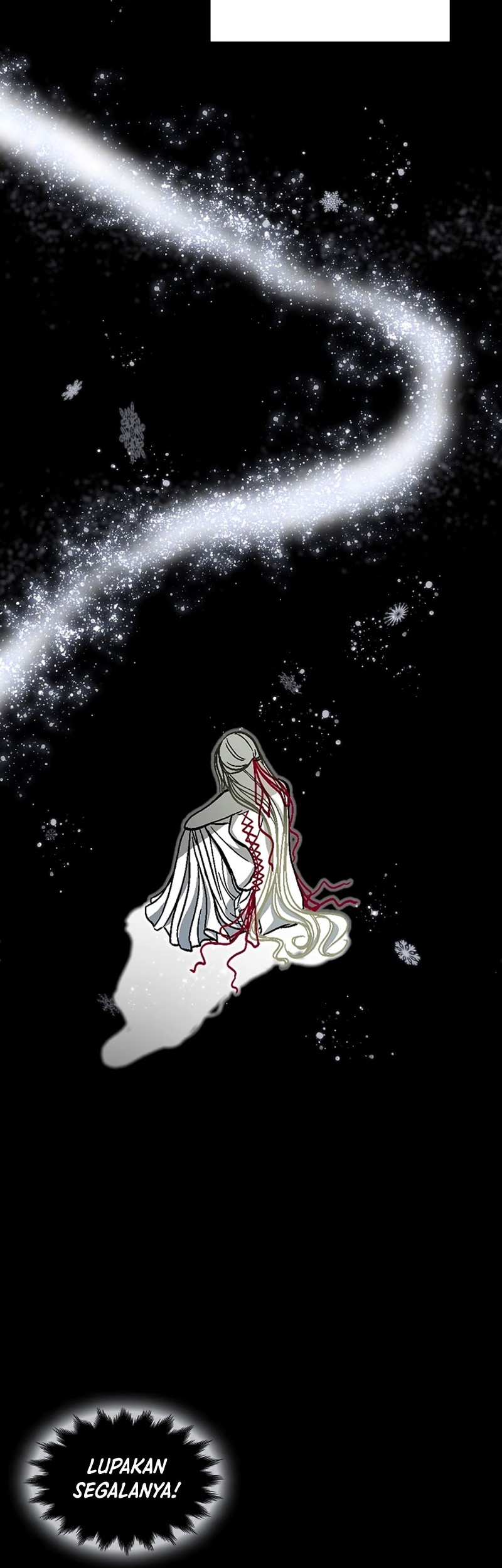 Memoir Of The King Of War Chapter 160 Gambar 27