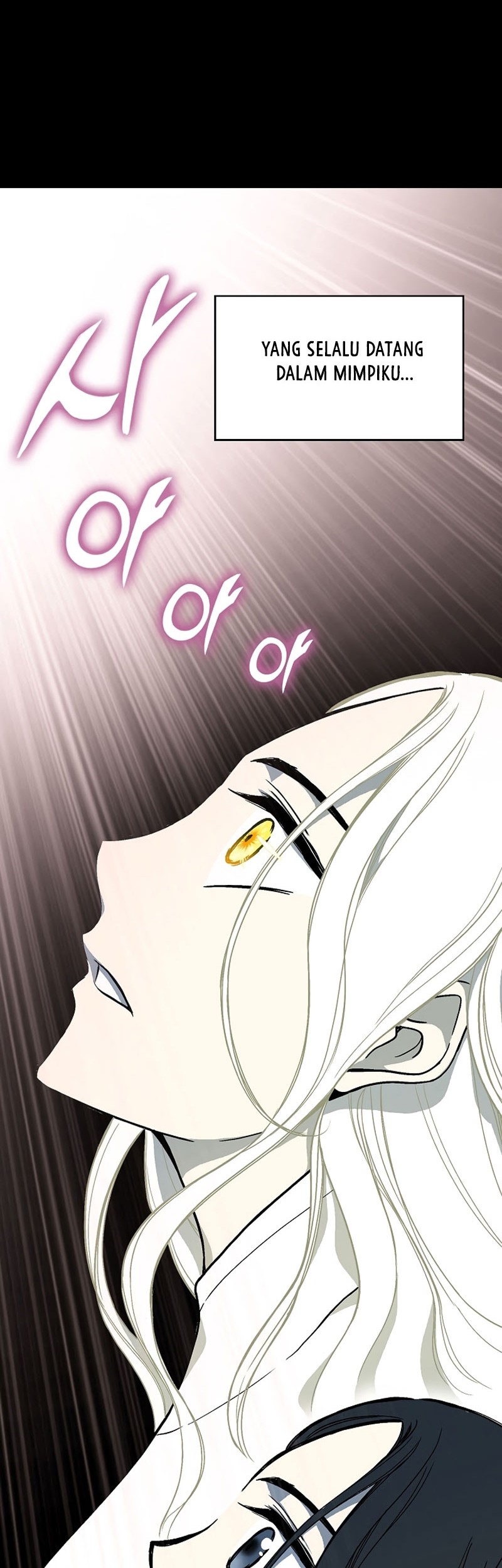 Memoir Of The King Of War Chapter 160 Gambar 33