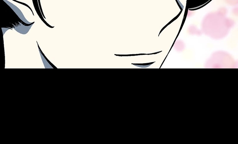 Memoir Of The King Of War Chapter 160 Gambar 36