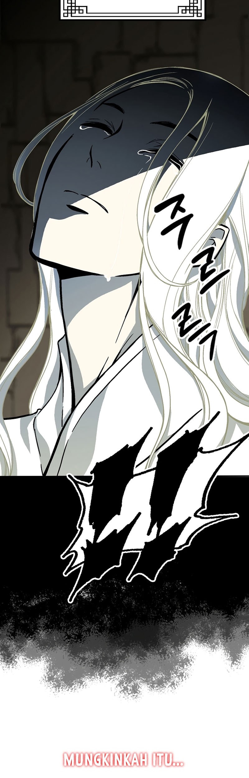 Memoir Of The King Of War Chapter 160 Gambar 39