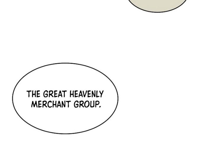 Memoir Of The King Of War Chapter 161 Gambar 44