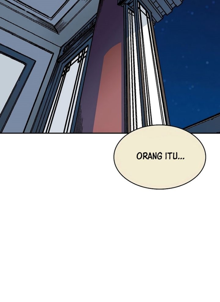 Memoir Of The King Of War Chapter 161 Gambar 61