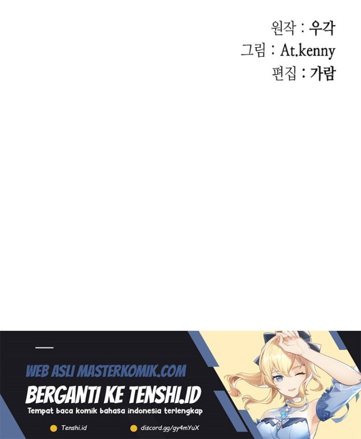 Memoir Of The King Of War Chapter 161 Gambar 67