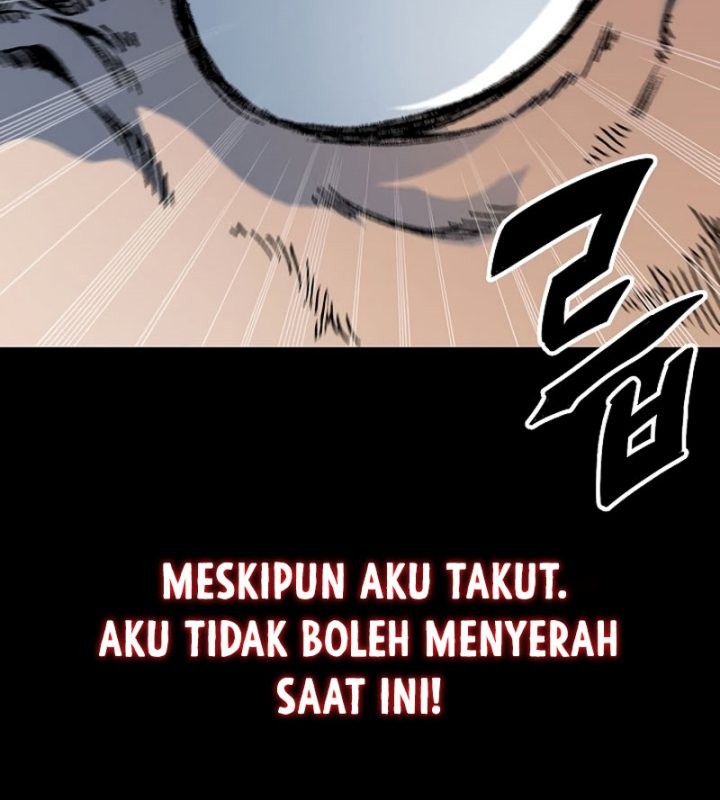 Memoir Of The King Of War Chapter 161 Gambar 6