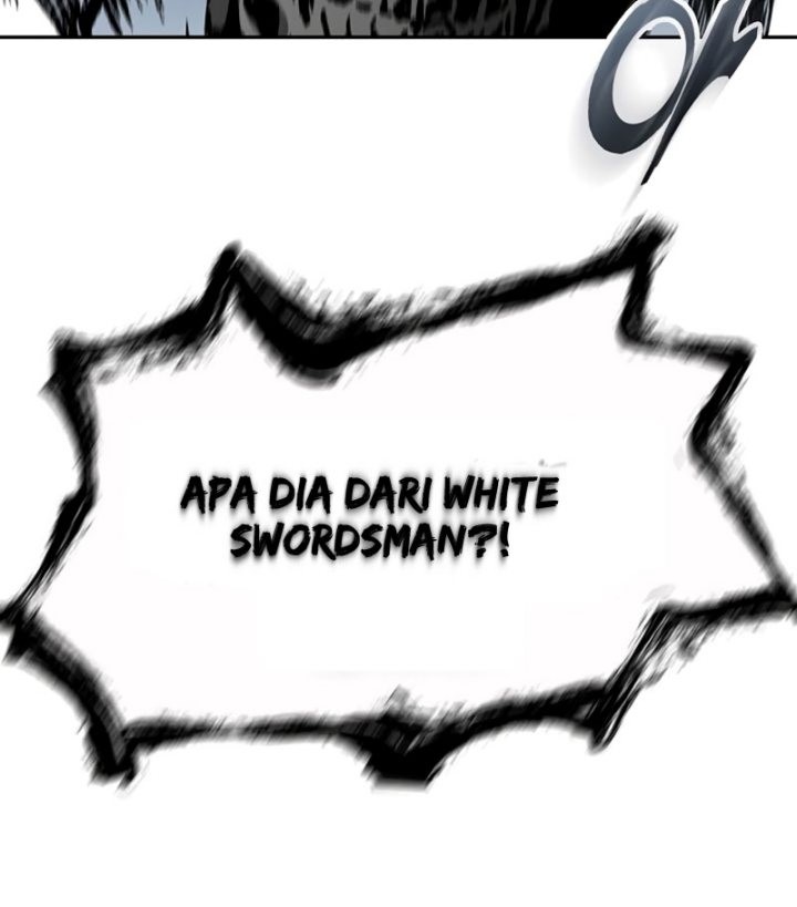 Memoir Of The King Of War Chapter 161 Gambar 14