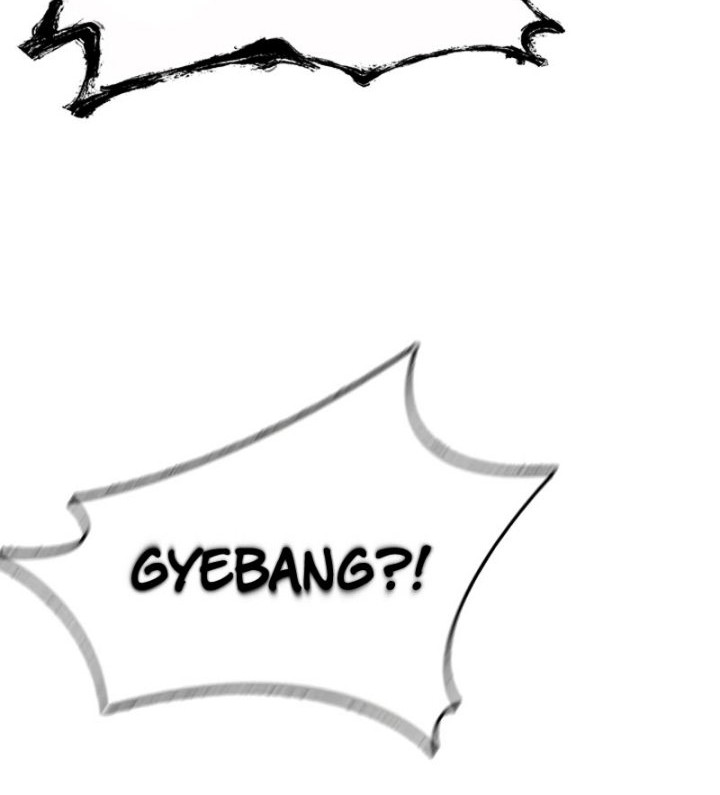 Memoir Of The King Of War Chapter 161 Gambar 18