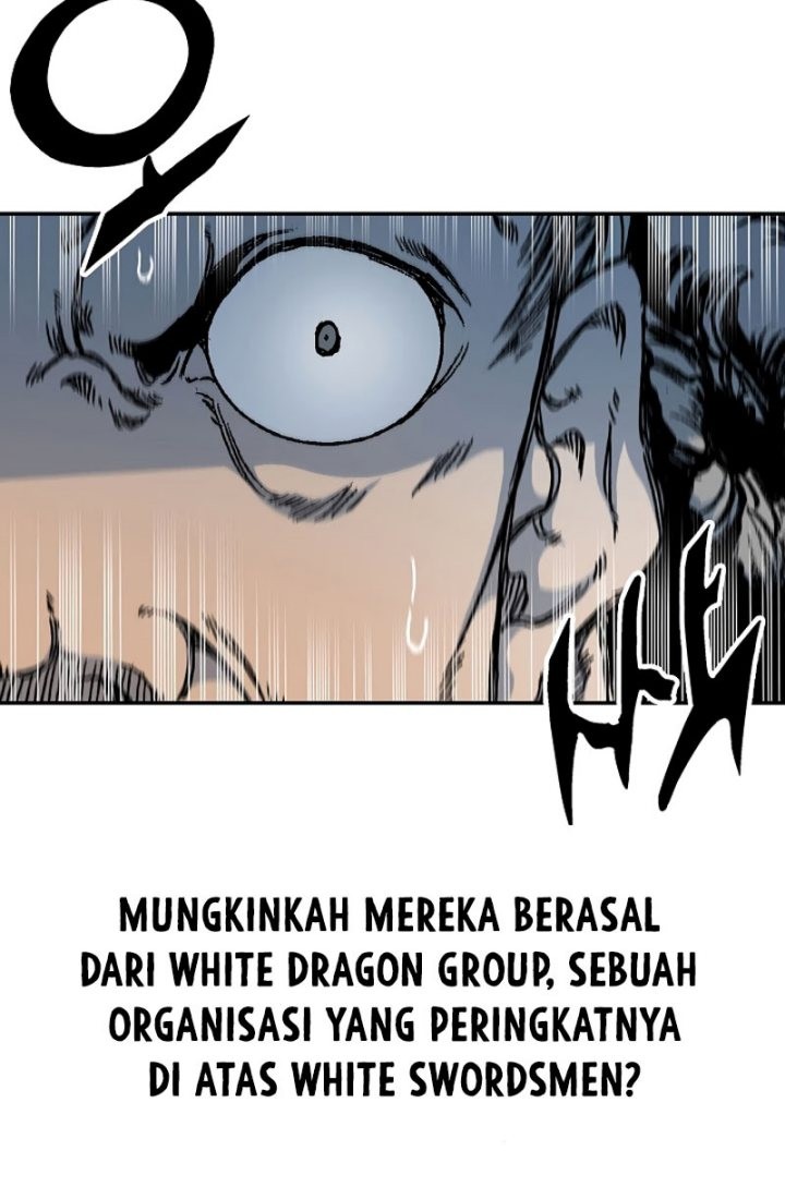 Memoir Of The King Of War Chapter 161 Gambar 32