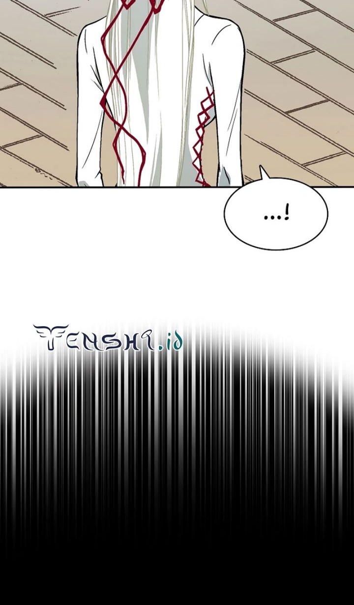 Memoir Of The King Of War Chapter 162 Gambar 9