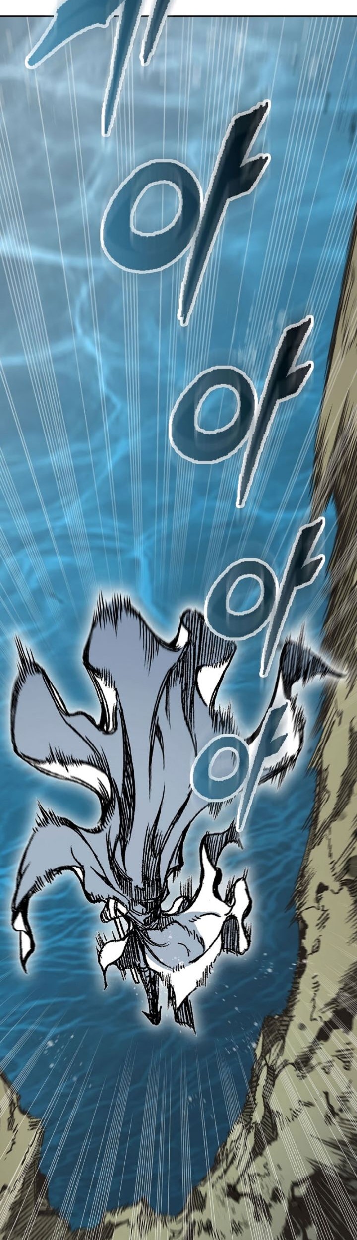 Memoir Of The King Of War Chapter 162 Gambar 39