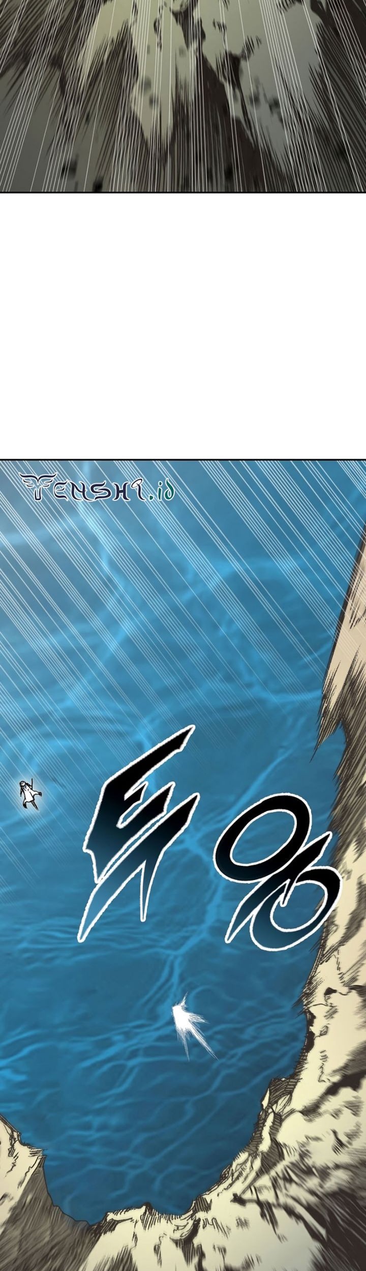 Memoir Of The King Of War Chapter 162 Gambar 40