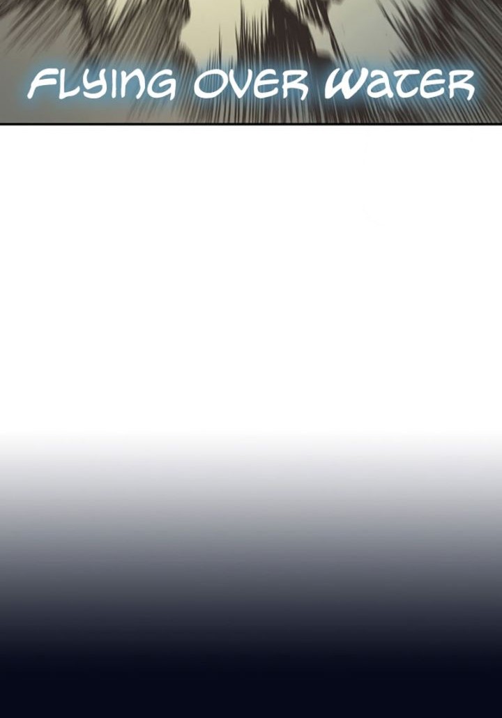 Memoir Of The King Of War Chapter 162 Gambar 41