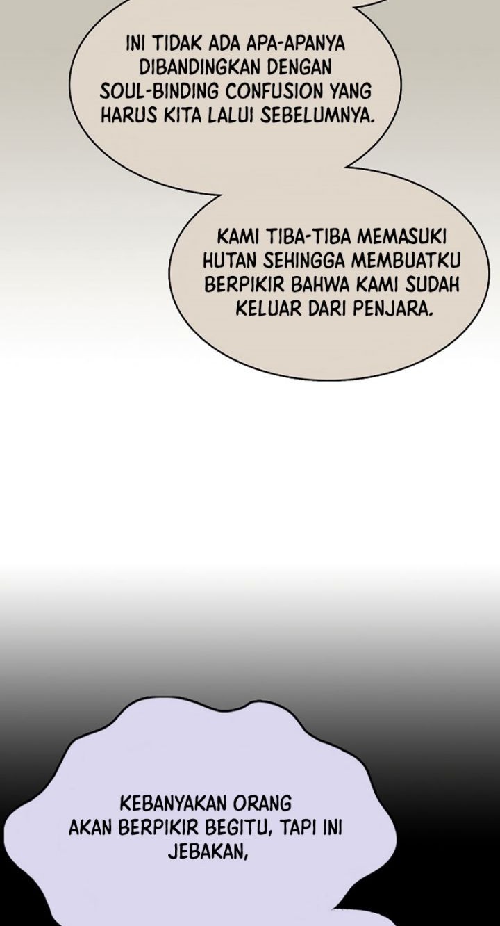 Memoir Of The King Of War Chapter 162 Gambar 61