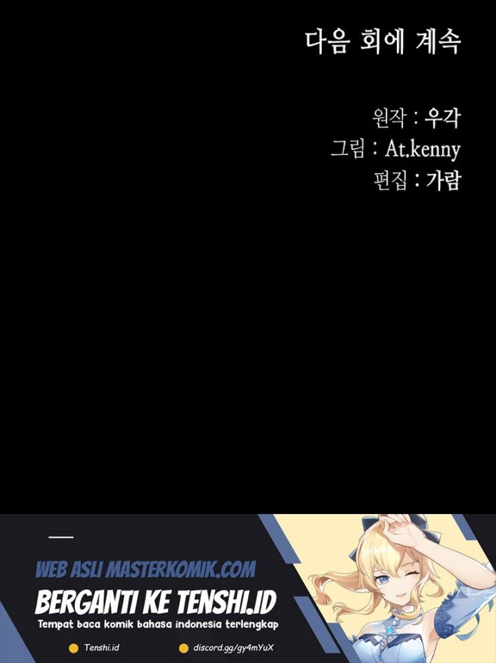 Memoir Of The King Of War Chapter 162 Gambar 67