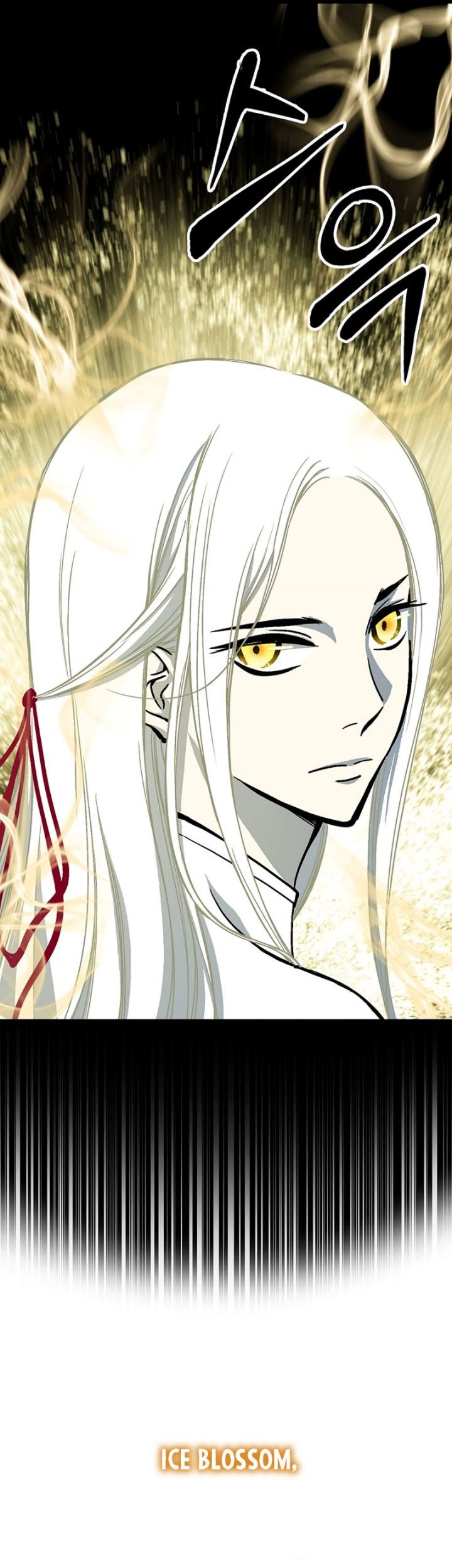 Memoir Of The King Of War Chapter 162 Gambar 10