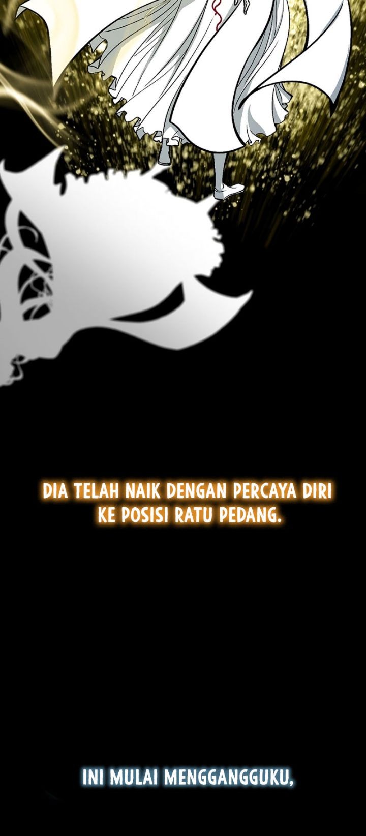 Memoir Of The King Of War Chapter 162 Gambar 14