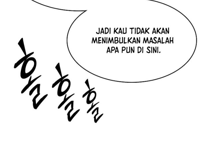 Memoir Of The King Of War Chapter 162 Gambar 23