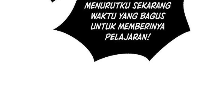 Memoir Of The King Of War Chapter 163 Gambar 45