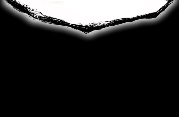 Memoir Of The King Of War Chapter 163 Gambar 65