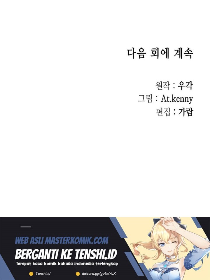 Memoir Of The King Of War Chapter 163 Gambar 69