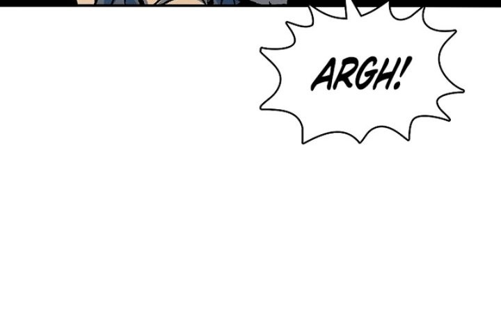 Memoir Of The King Of War Chapter 163 Gambar 18