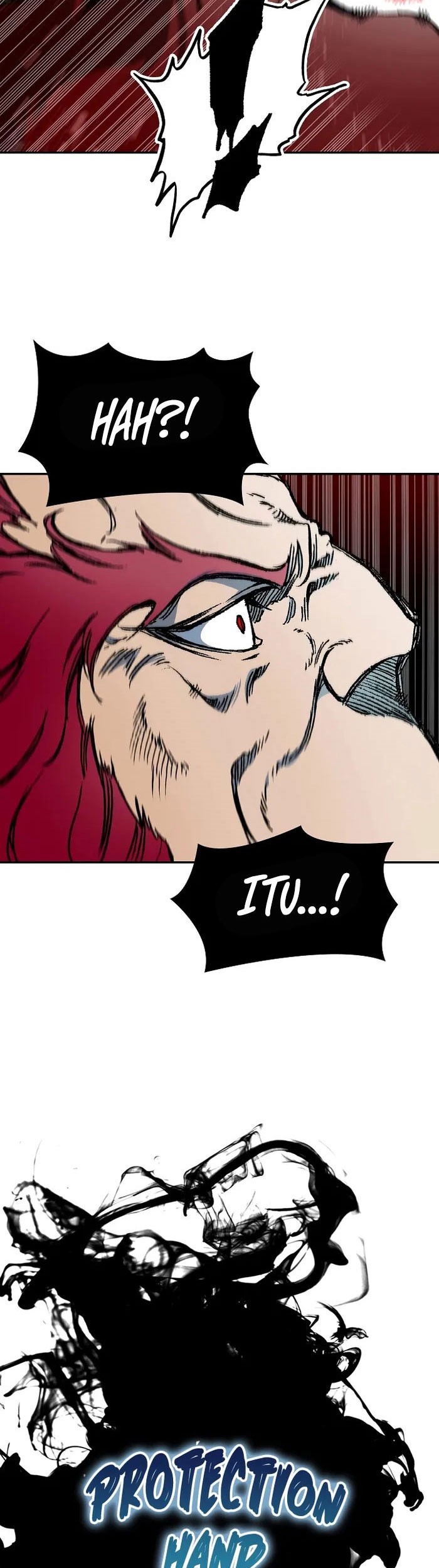 Memoir Of The King Of War Chapter 175 Gambar 10