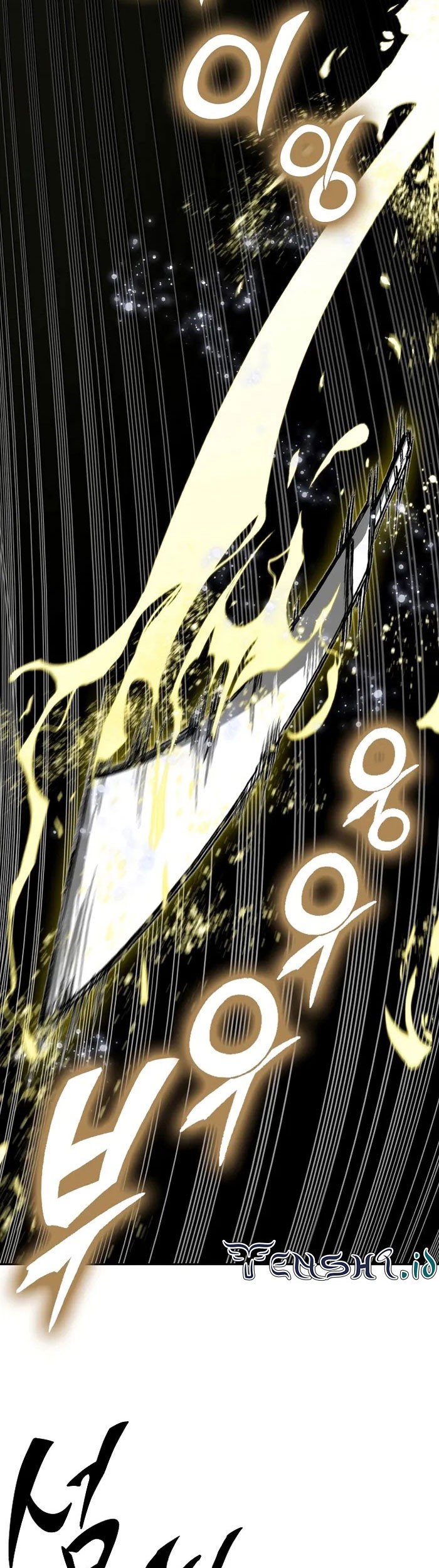 Memoir Of The King Of War Chapter 175 Gambar 32