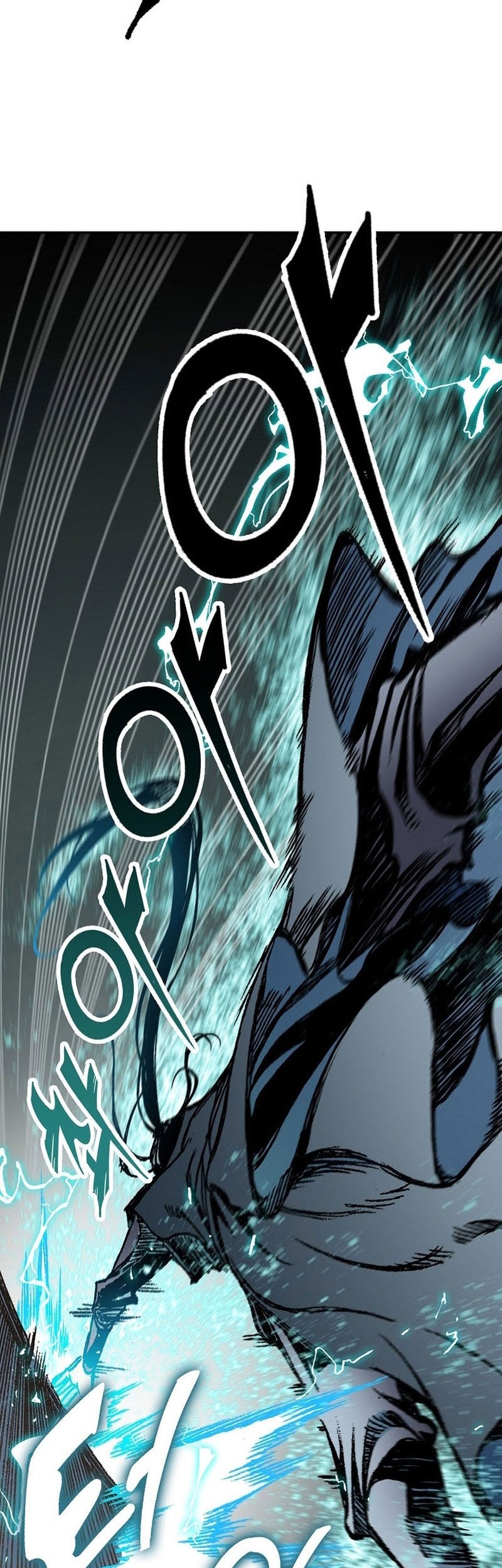 Memoir Of The King Of War Chapter 176 Gambar 34