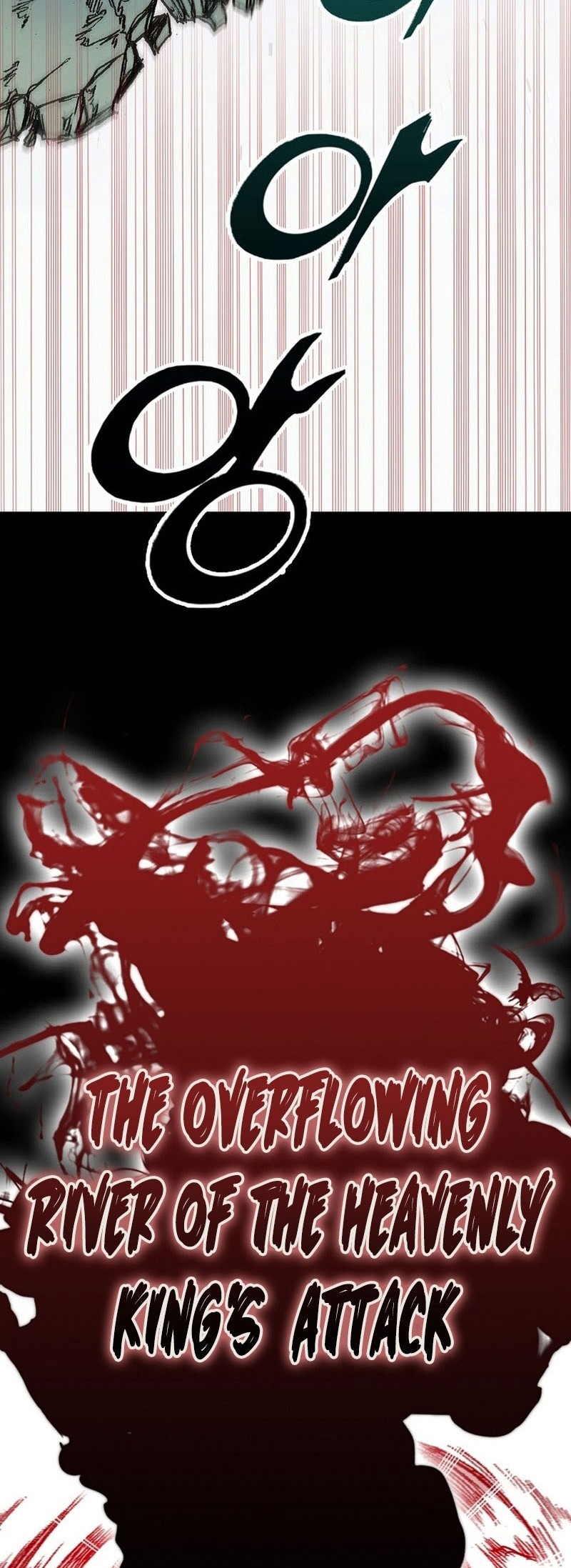 Memoir Of The King Of War Chapter 176 Gambar 48