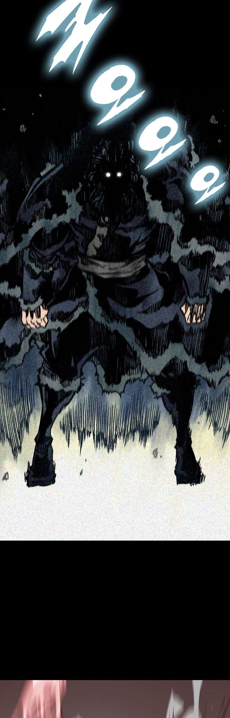 Memoir Of The King Of War Chapter 176 Gambar 54