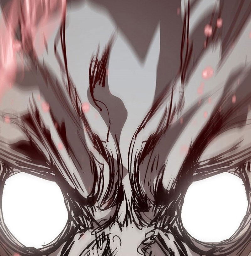 Memoir Of The King Of War Chapter 176 Gambar 55