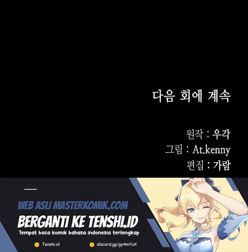 Memoir Of The King Of War Chapter 176 Gambar 58