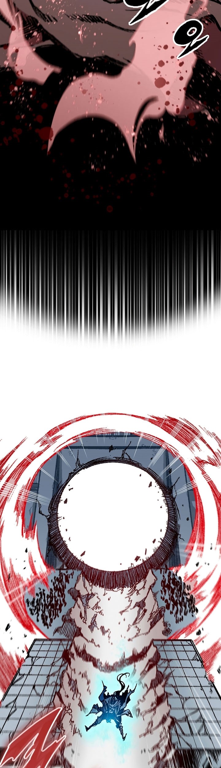 Memoir Of The King Of War Chapter 177 Gambar 4