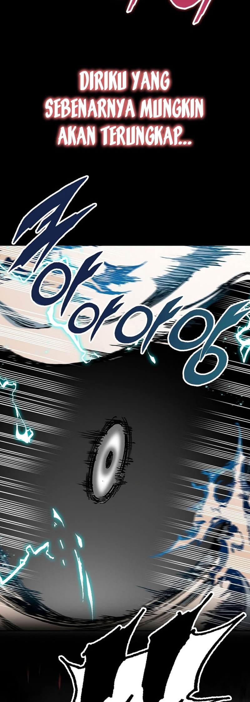 Memoir Of The King Of War Chapter 178 Gambar 9