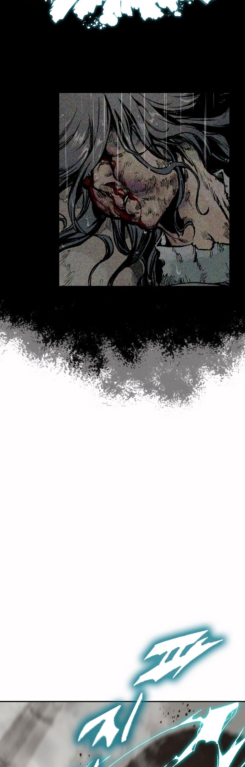 Memoir Of The King Of War Chapter 178 Gambar 44