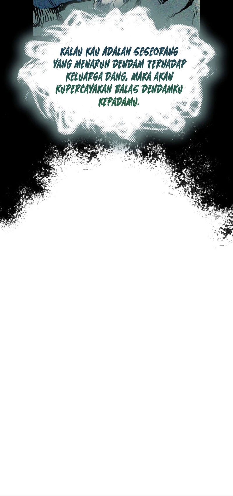 Memoir Of The King Of War Chapter 178 Gambar 49