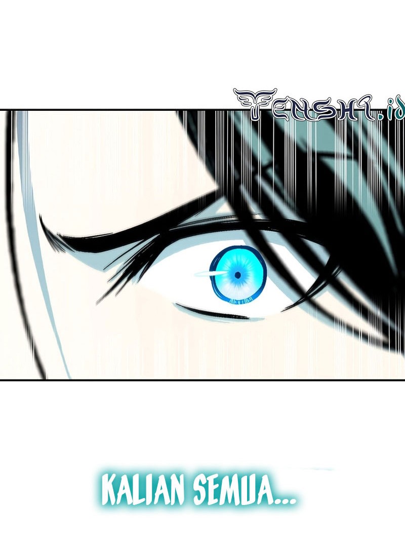 Memoir Of The King Of War Chapter 178 Gambar 61