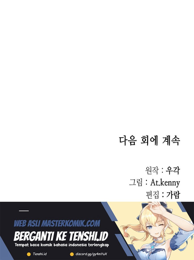 Memoir Of The King Of War Chapter 178 Gambar 65