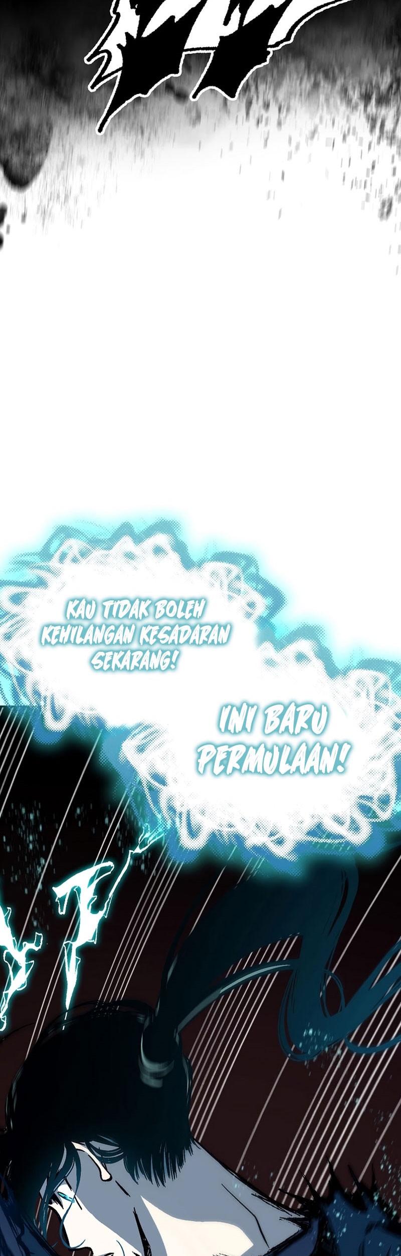 Memoir Of The King Of War Chapter 178 Gambar 10