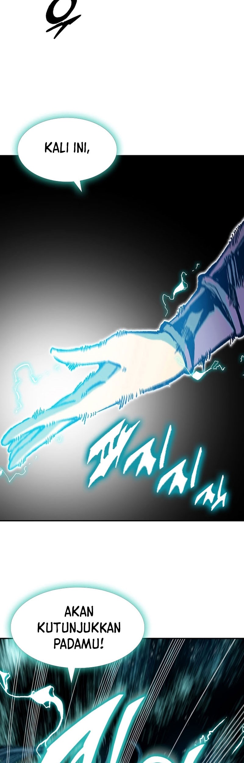 Memoir Of The King Of War Chapter 178 Gambar 14